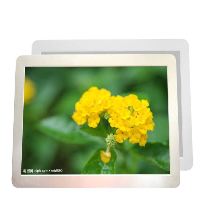 26寸商场高清LED广告机 单机版/智能网络版可竖屏横屏 均可定制