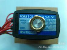 V2A102-0304 늴��y V2A1020304 ��ͨ늴��y �ߜ�늴��y �S��ֱ�N