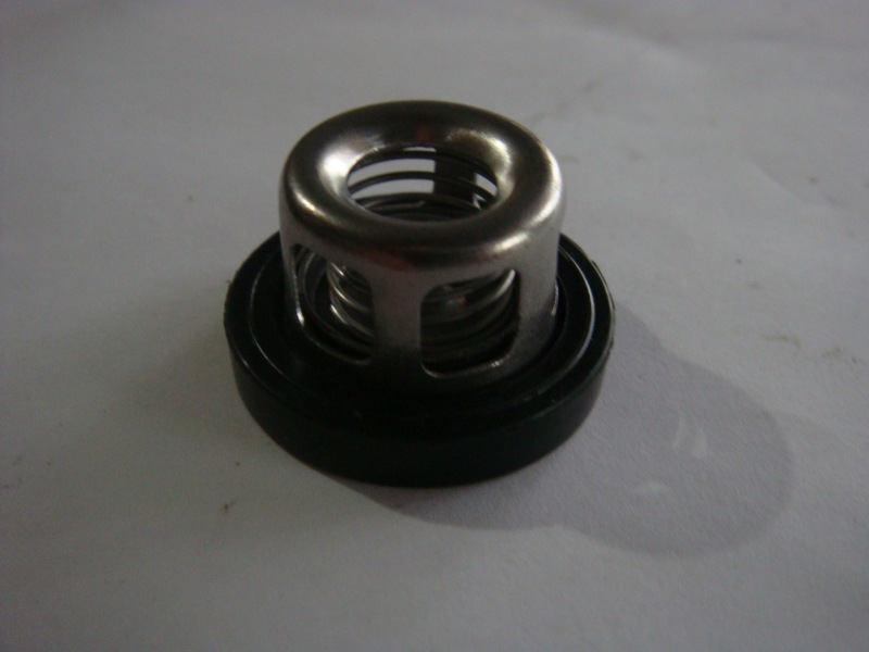 三缸柱塞泵阀门/单向阀/活门组/打药机配件28行30型40型45型60型