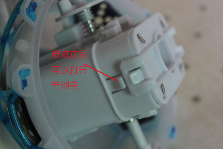 T2sXyPXwFXXXXXXXXX_!!186637280