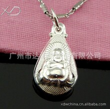 XD �yˮ�η���K �y������ 925�y������l 925�y�Ʒ������l