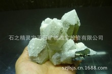 江西钨矿价格_今日最新江西钨矿价格行情走势