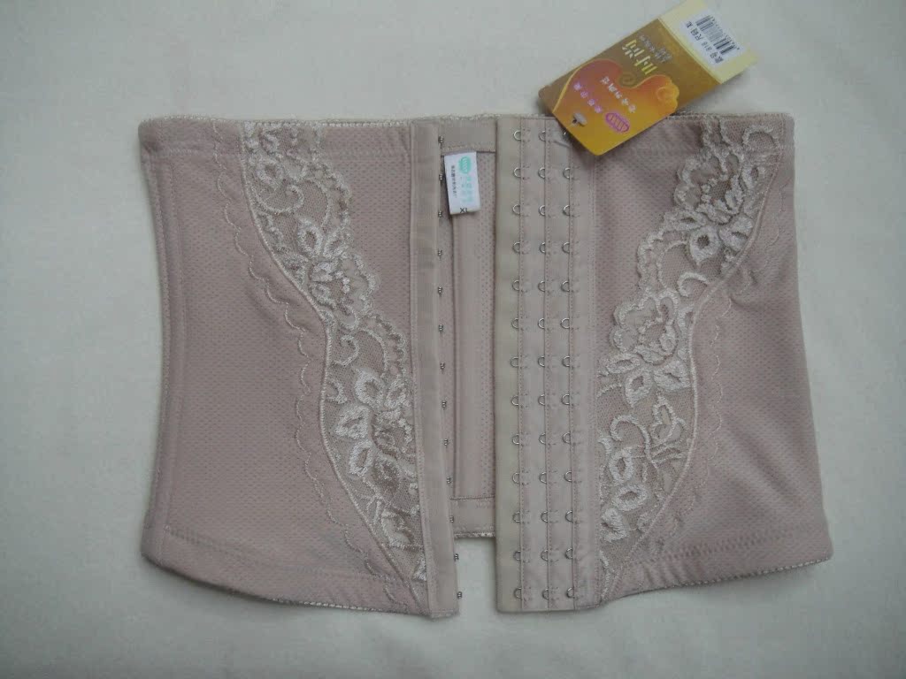 Corset AIRIER doux - Ref 676832 Image 21