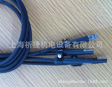 QRB1|SIEMENS|����̽�y��