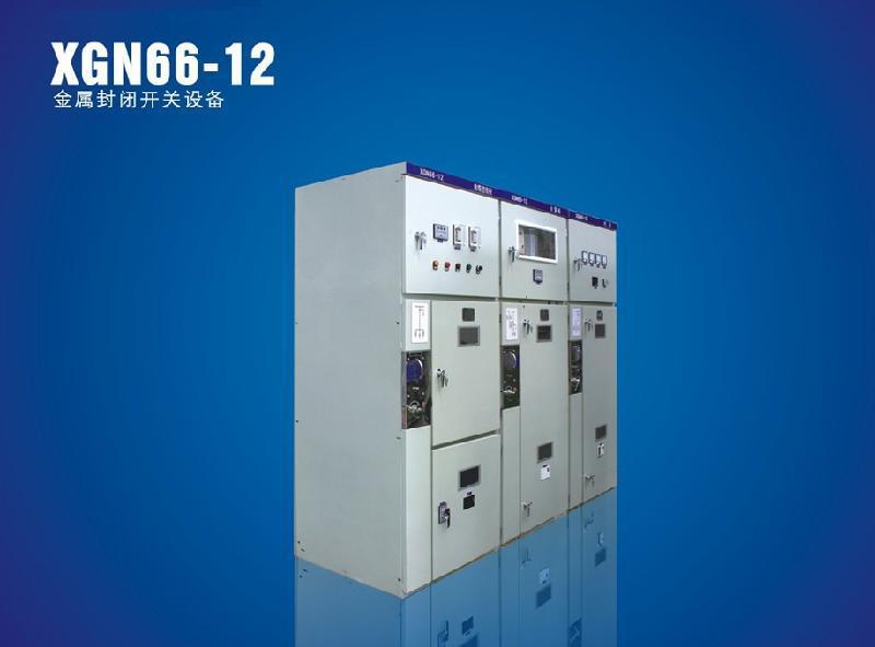Power cabinet Friendship customized Specifications Complete