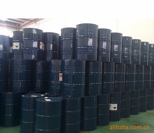 现货供应三乙醇胺！（一级代理商）