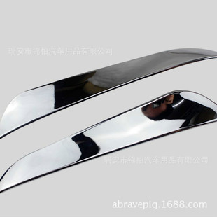 �������Ɍ��ú���l ���ɺ��l ���o�� ���ɸ��b����