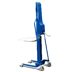 上海迷你型工位车 M200