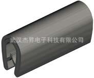 多款现货德国爱姆卡EMKA，PVC棱边保护条1010-02系列