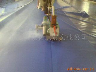 厂家直供卡车侧帘布