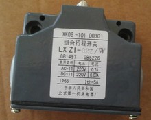 λ_Pг_PLXZ1-02L/W LXZ1-02L/N LXZ1-03L/W LXZ1-03L/N