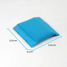 摄影包;其他数码配件;通用双肩背包