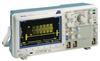 DPO3032 ,number fluorescence Oscilloscope