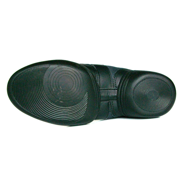 韓國舞蹈鞋 練功鞋