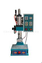 Sֱ֙CPӛXĸֲۙCͿ͑OӋģ