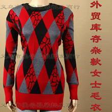 ��������＾������ŮװŮʿë�³�����֯����ó��װ����ӿ�����