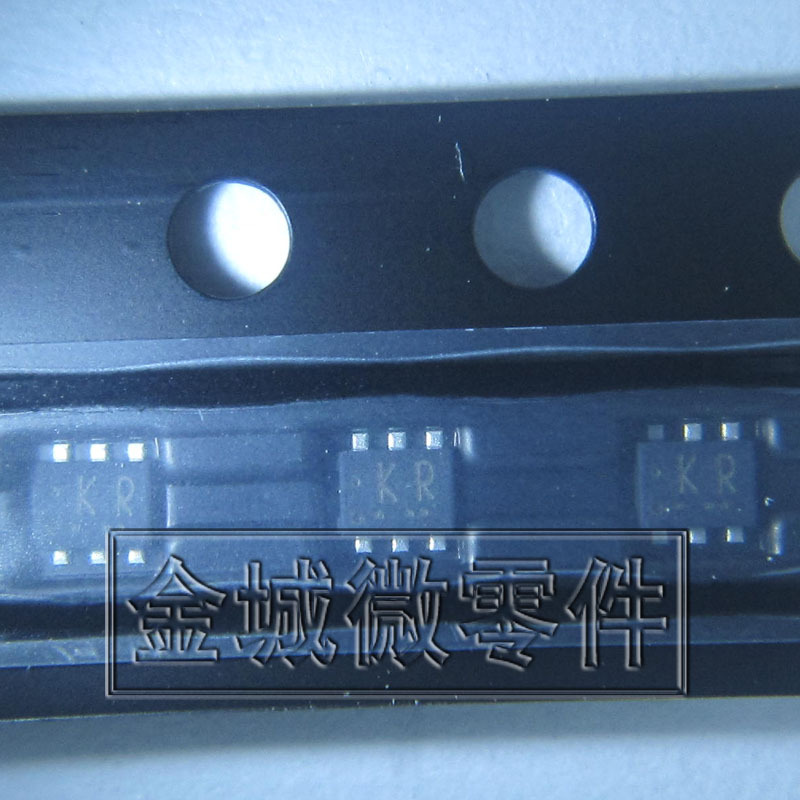 场效应管 SSM6J206FE,SSM6J213FE