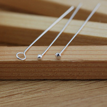 �S�����lS925�yT� �A��� 9��� diy�Ʒ��朶��h���