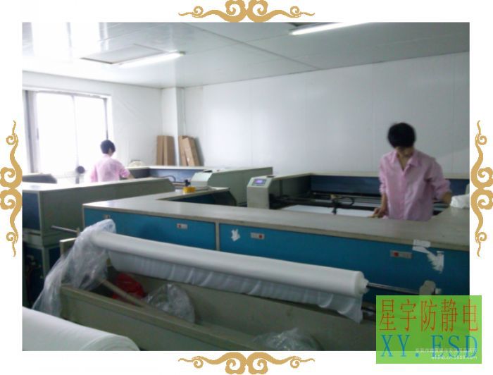 广州无尘布型号：4008 规格:6*6 价格26元/包大量现货无尘布批发