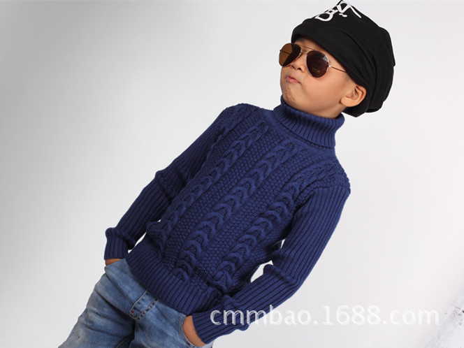 Pull enfant - Ref 2102631 Image 26