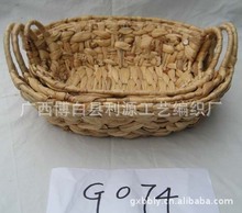 �S�ҹ���ˮ���J����ˮ���@�ݾ��ռ{��ֲ�ﾎ����ˇƷˮ�ݾ����@