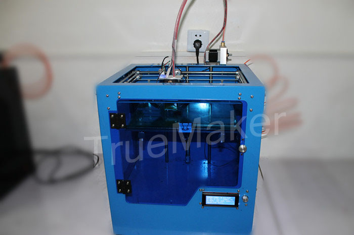 a163e078d57ee3f83610dcf0b2fe95