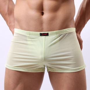 �S�����l��ʿ��ѝ�Ըб�����������Ҵ���ˬ���z���_ѝƽ��ѝ222