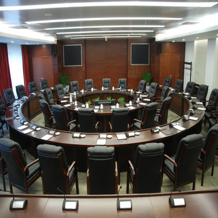 会议系统/视频会议系统/表决系统/同声传译系统/大屏会议系统