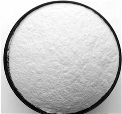 acw2_201203261049012515