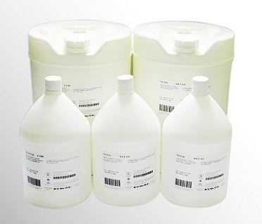 表面界面活性剂 熔模精密铸造 硅溶胶涂料用 润湿剂V12 消泡剂