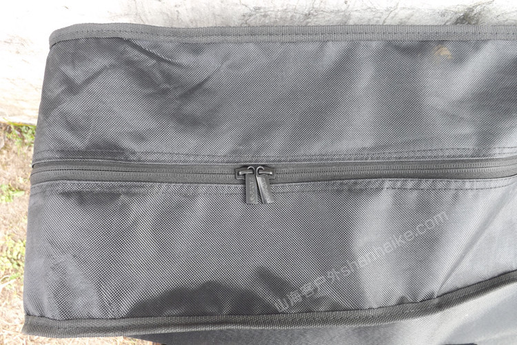 Sacoche pour vélo FJQXZ - Ref 2225890 Image 15