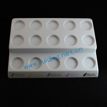 늳؃��� ��������ps���ܣ���ӮaƷPS�����бP����