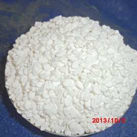 塑料碳酸钙填充母料 PP填充料