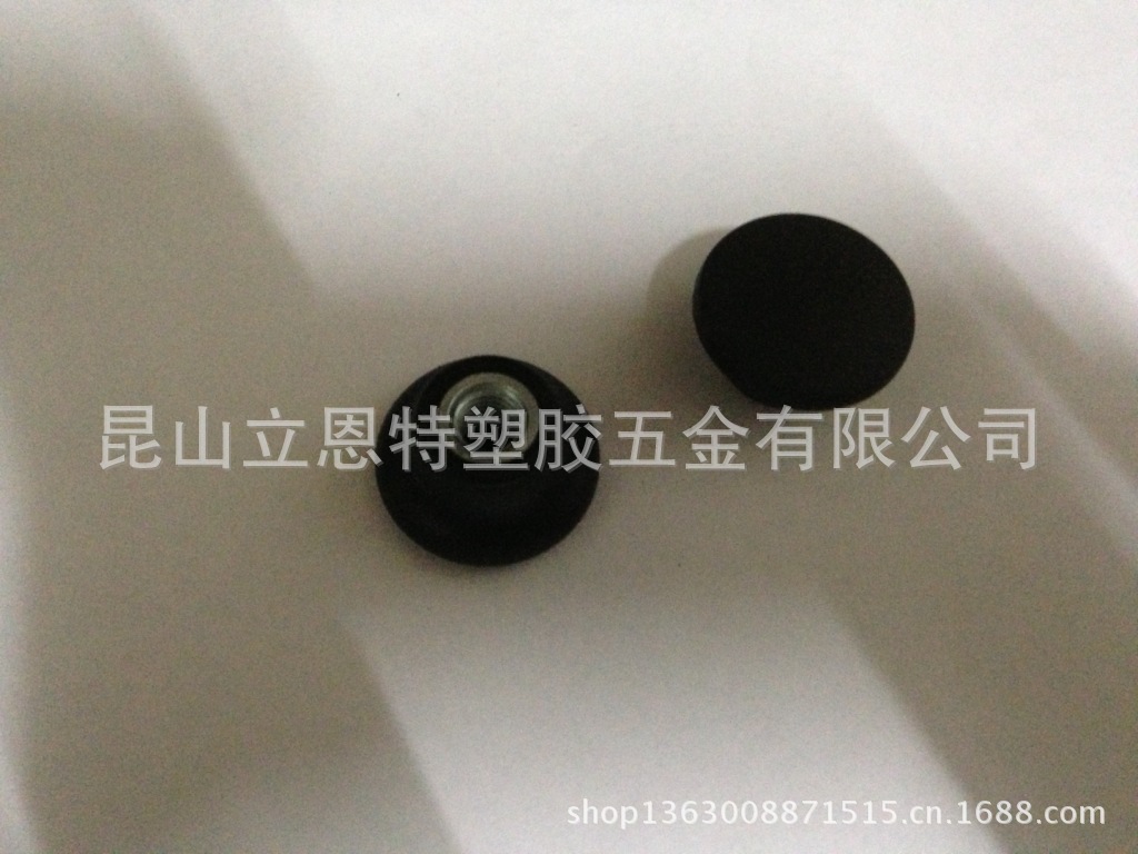 A3-LA0012