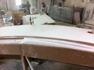 ʯӢʯ�S��ֱ�NƷ��ʯӢʯ����ʯ���Ҏ���̨�栝�����