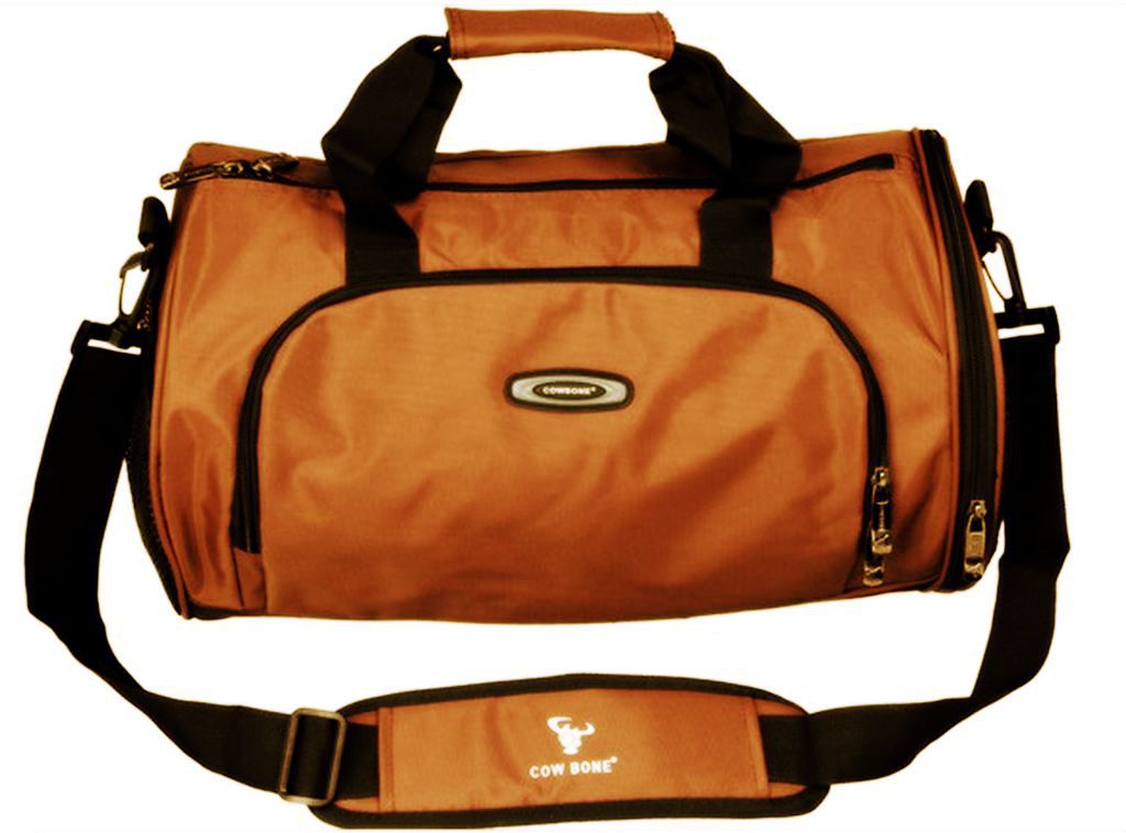 790949228_129757609_副本_副本_副本_副