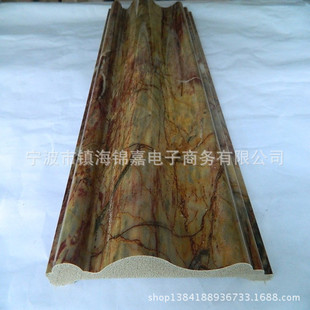 PSlSṩ͏dҕþl´ʯ ľyNɫ