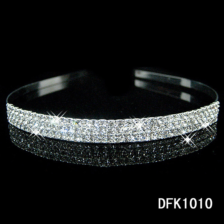DFK1010-15