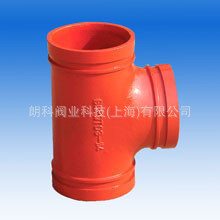 �~�˜ϲ۹ܼ��ϲ���ͨ����ͨDN114��ͨ�~�˿��� �~�ˏ��^