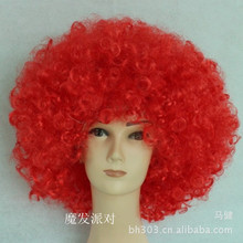 �ٰl���AȦ�l���߳���Ӵ�̖�^�״�̖�ٰl��ը�^�ٰl���԰l