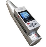 HT225-W型数显回弹仪