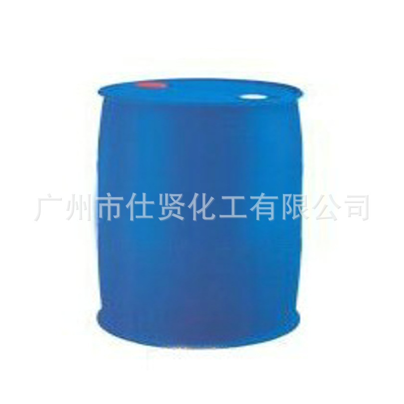 桶装液体：AOS α-烯基磺酸钠│袋装粉体：AOS α-烯基磺酸钠