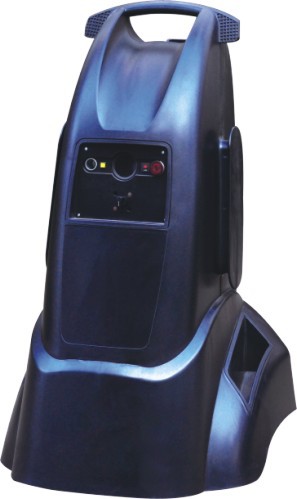 供应YQ-PIM026大型充电设备模具注塑件注塑机玩具数控