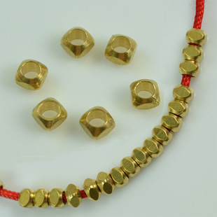 �S�����l �ٴ��S�~�������αⷽ�� ����|Ƭ DIY�Ʒ����ֹ�����