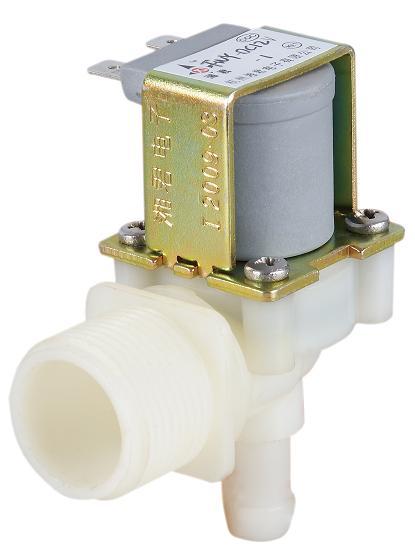 湘君正品 厂家直销 饮水机咖啡机净水器电磁阀门FZ-71