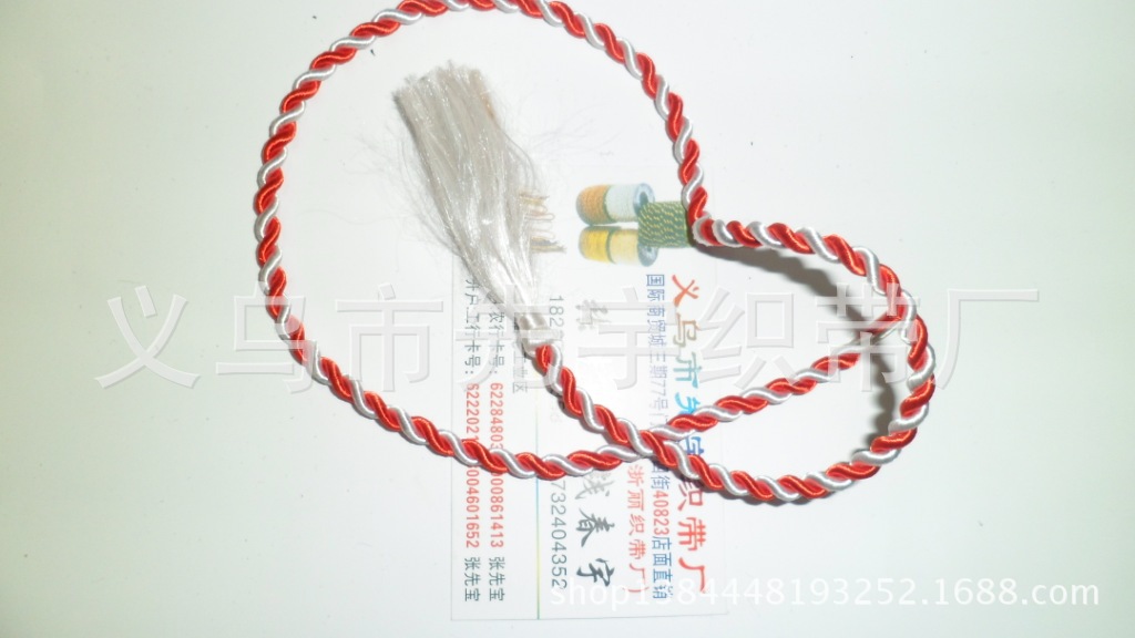 厂家供应人造丝 涤纶 皮革材质流苏 留苏 流梳 穗 工艺品箱包用