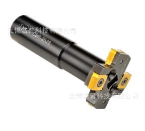 T��ϳ�� ������ϳ�� ��ͷR��ϳ����תλϳ��