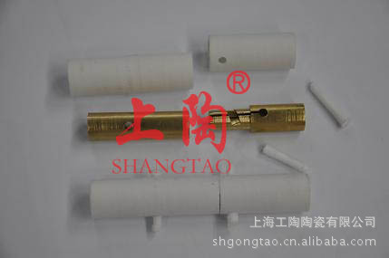 【厂家直供】陶瓷中板，氧化铝陶瓷板，陶瓷阴阳板