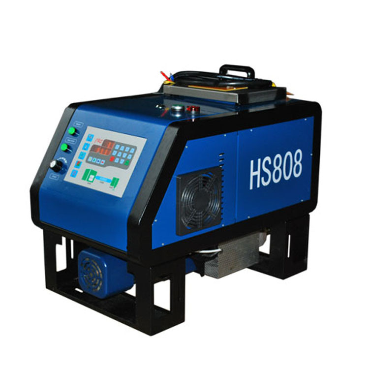 长期 出售 808单片热熔胶机 现货销售