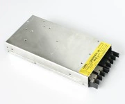 JUKI机 24V 5V 12V 6V电源供应